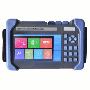 TIMENET-121-1.png Ethernet Tester with 7 in Display & 4 GB Internal Memory – The Inventory Master