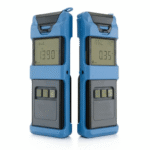 The Inventory Master Ethernet Tester