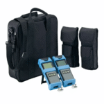 The Inventory Master Ethernet Tester