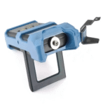 The Inventory Master Ethernet Tester