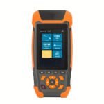 Ethernet Tester with 300-Hour Battery Life & 60 dBm Power Range for Optical Networks – The Inventory Master