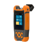Ethernet Tester with 300-Hour Battery Life & 60 dBm Power Range for Optical Networks – The Inventory Master