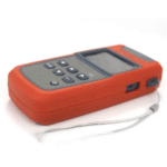 TIMENET-125-1.png Portable Ethernet Tester with 22 dB Dynamic Range for Field Use – The Inventory Master