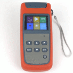 TIMENET-125-3.png Portable Ethernet Tester with 22 dB Dynamic Range for Field Use – The Inventory Master