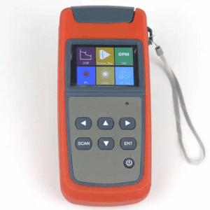 TIMENET-125-3.png Portable Ethernet Tester with 22 dB Dynamic Range for Field Use – The Inventory Master