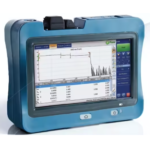 TIMENET-131-1.png The Inventory Master Ethernet And Transport Tester