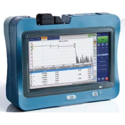 TIMENET-131-1.png The Inventory Master Ethernet And Transport Tester