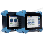 TIMENET-131-2.png The Inventory Master Ethernet And Transport Tester