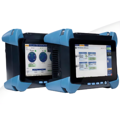 TIMENET-131-2.png The Inventory Master Ethernet And Transport Tester