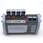 The Inventory Master Active Fiber Optic Tester
