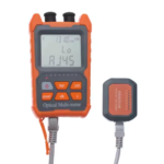 The Inventory Master Ethernet Cable Tracer Tester
