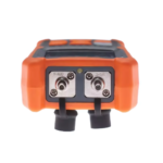 The Inventory Master Ethernet Cable Tracer Tester