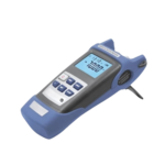 TIMENET-211-1.png Handheld PON Optical Power Meter with 48-Hour Battery & VFL – The Inventory Master