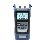 TIMENET-211-2.png Handheld PON Optical Power Meter with 48-Hour Battery & VFL – The Inventory Master