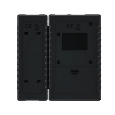 The Inventory Master Cable Tracker Telephone