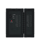 The Inventory Master Cable Tracker Telephone