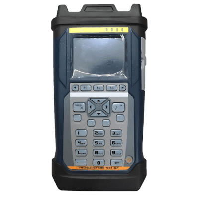 TIMENET-214-1.png The Inventory Master Ethernet Tester