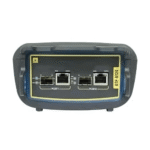 TIMENET-214-2.png The Inventory Master Ethernet Tester