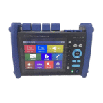 The Inventory Master Ethernet Cable Tester