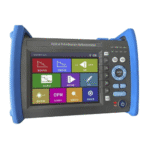 The Inventory Master Ethernet Cable Tester