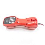 The Inventory Master Ethernet Telephone Line Tester