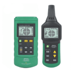 Telephone Ethernet LAN Wire Tracker with Backlight – The Inventory Master