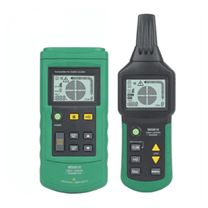 TIMENET-223-1.png Telephone Ethernet LAN Wire Tracker with Backlight – The Inventory Master