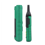 Telephone Ethernet LAN Wire Tracker with Backlight – The Inventory Master