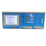 The Inventory Master USB Universal Network Tester