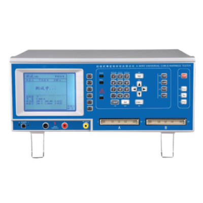 The Inventory Master USB Universal Network Tester