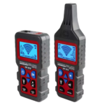 The Inventory Master Lan Network Cable Tester