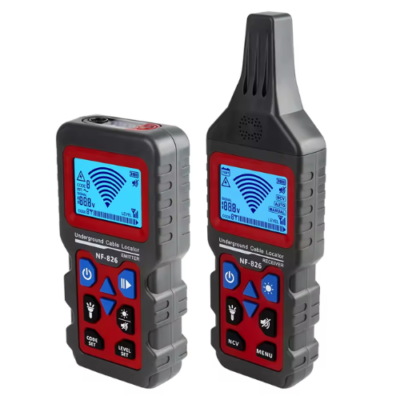 The Inventory Master Lan Network Cable Tester