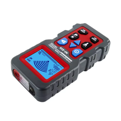 The Inventory Master Lan Network Cable Tester