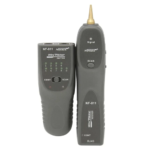 The Inventory Master Network Cable Tester