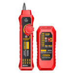 The Inventory Master Multifunctional Network Wire Tester