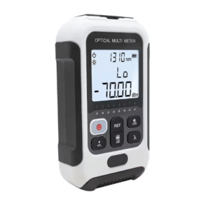 The Inventory Master Ethernet Network Cable Tester