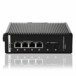 TIMERS-115-1.png The Inventory Master Industrial POE Switch
