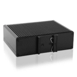 TIMERS-115-2.png The Inventory Master Industrial POE Switch