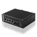 TIMERS-115-3.png The Inventory Master Industrial POE Switch