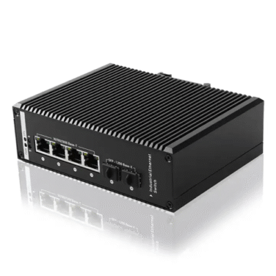 TIMERS-115-3.png The Inventory Master Industrial POE Switch