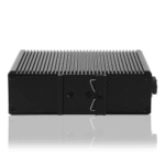 TIMERS-115-4.png The Inventory Master Industrial POE Switch