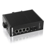 TIMERS-115-5.png The Inventory Master Industrial POE Switch