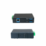 TIMERS-116-1.png The Inventory Master Industrial Ethernet
