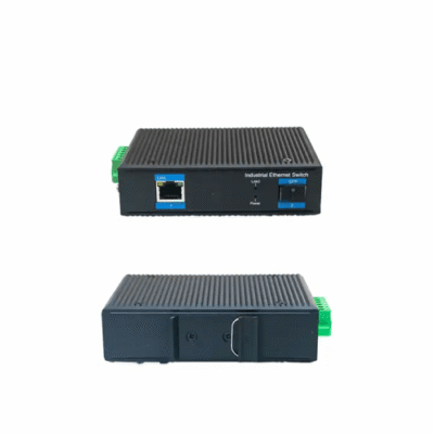 TIMERS-116-1.png The Inventory Master Industrial Ethernet