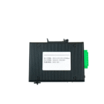 TIMERS-116-2.png The Inventory Master Industrial Ethernet