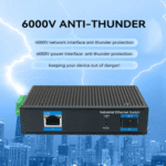 TIMERS-116-3.png The Inventory Master Industrial Ethernet