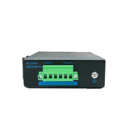 TIMERS-116-4.png The Inventory Master Industrial Ethernet