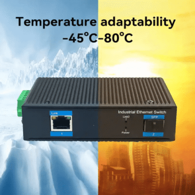 TIMERS-116-5.png The Inventory Master Industrial Ethernet