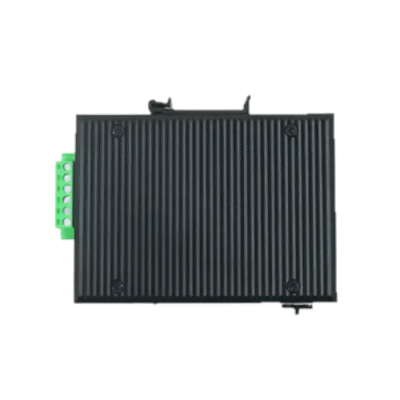 TIMERS-116-6.png The Inventory Master Industrial Ethernet