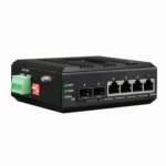 TIMERS-117-2.png The Inventory Master Industrial Ethernet Network Switch
